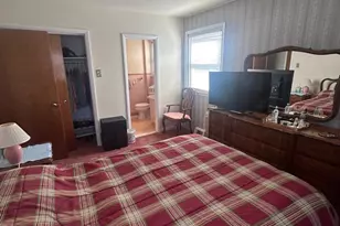 8572 Benton Ave, Philadelphia, PA 19152 - Photo 20