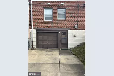 8572 Benton Avenue, Philadelphia, PA 19152 - Photo 50