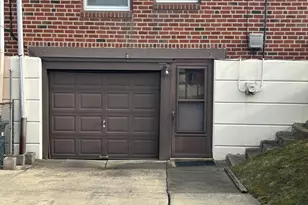 8572 Benton Ave, Philadelphia, PA 19152 - Photo 50