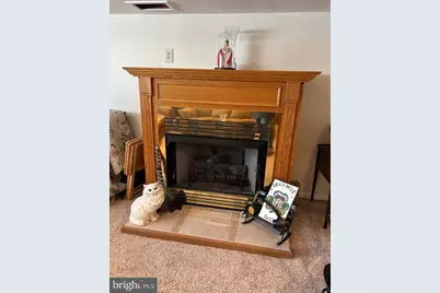 8572 Benton Avenue, Philadelphia, PA 19152 - Photo 36