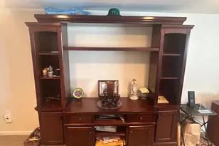 8572 Benton Ave, Philadelphia, PA 19152 - Photo 36