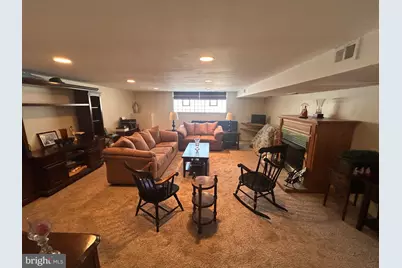 8572 Benton Avenue, Philadelphia, PA 19152 - Photo 40