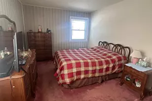 8572 Benton Ave, Philadelphia, PA 19152 - Photo 20