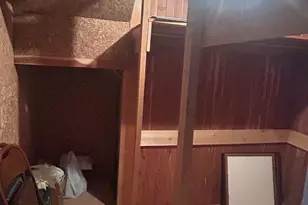 8572 Benton Ave, Philadelphia, PA 19152 - Photo 44