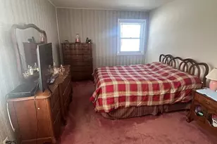 8572 Benton Ave, Philadelphia, PA 19152 - Photo 26