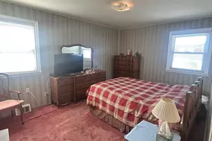 8572 Benton Ave, Philadelphia, PA 19152 - Photo 22