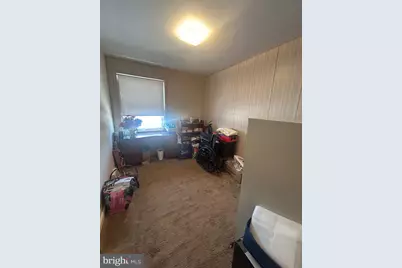 8572 Benton Avenue, Philadelphia, PA 19152 - Photo 26