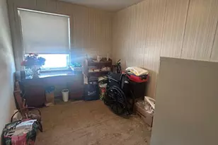 8572 Benton Ave, Philadelphia, PA 19152 - Photo 26