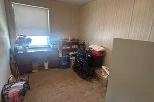 8572 Benton Ave, Philadelphia, PA 19152 - Photo 30