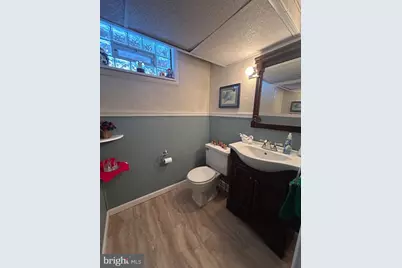 8572 Benton Avenue, Philadelphia, PA 19152 - Photo 42