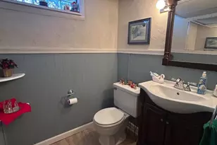 8572 Benton Ave, Philadelphia, PA 19152 - Photo 42