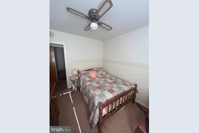 8572 Benton Avenue, Philadelphia, PA 19152 - Photo 26