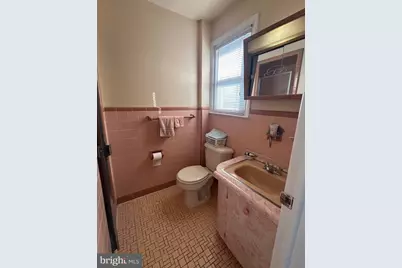 8572 Benton Avenue, Philadelphia, PA 19152 - Photo 22