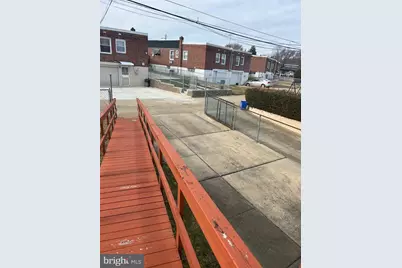 8572 Benton Avenue, Philadelphia, PA 19152 - Photo 48