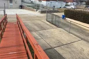 8572 Benton Ave, Philadelphia, PA 19152 - Photo 48