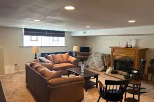 8572 Benton Ave, Philadelphia, PA 19152 - Photo 42