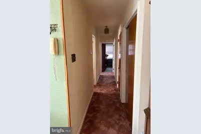 8572 Benton Avenue, Philadelphia, PA 19152 - Photo 14