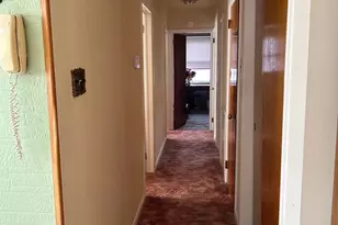 8572 Benton Ave, Philadelphia, PA 19152 - Photo 14