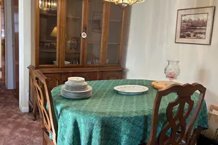 8572 Benton Ave, Philadelphia, PA 19152 - Photo 14