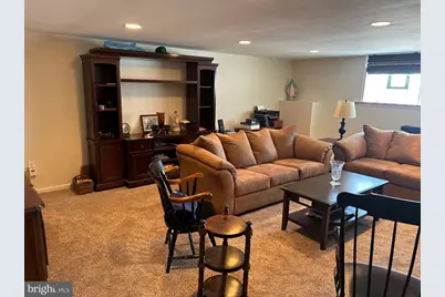 8572 Benton Avenue, Philadelphia, PA 19152 - Photo 34