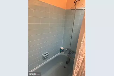 8572 Benton Avenue, Philadelphia, PA 19152 - Photo 28