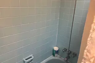 8572 Benton Ave, Philadelphia, PA 19152 - Photo 28