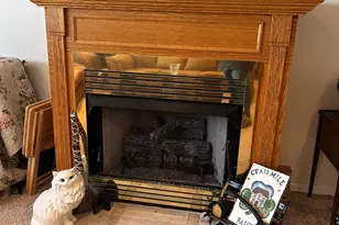 8572 Benton Ave, Philadelphia, PA 19152 - Photo 8