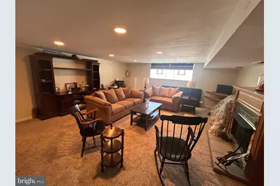 8572 Benton Avenue, Philadelphia, PA 19152 - Photo 6