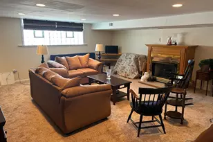 8572 Benton Ave, Philadelphia, PA 19152 - Photo 38