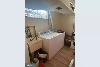 8572 Benton Avenue, Philadelphia, PA 19152 - Photo 46