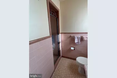 8572 Benton Avenue, Philadelphia, PA 19152 - Photo 24