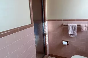 8572 Benton Ave, Philadelphia, PA 19152 - Photo 24