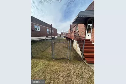 8572 Benton Avenue, Philadelphia, PA 19152 - Photo 4