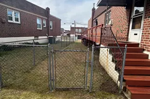 8572 Benton Ave, Philadelphia, PA 19152 - Photo 4