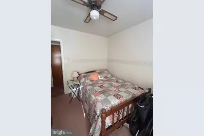 8572 Benton Avenue, Philadelphia, PA 19152 - Photo 28