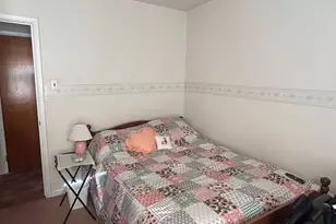 8572 Benton Ave, Philadelphia, PA 19152 - Photo 28