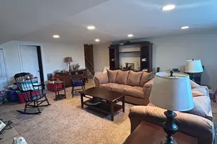 8572 Benton Ave, Philadelphia, PA 19152 - Photo 8