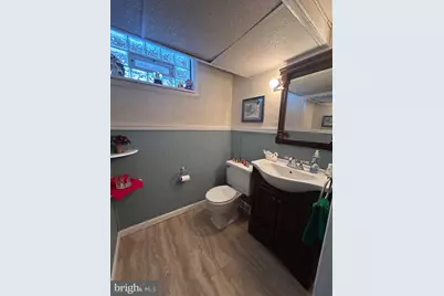 8572 Benton Avenue, Philadelphia, PA 19152 - Photo 44