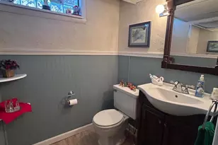 8572 Benton Ave, Philadelphia, PA 19152 - Photo 44