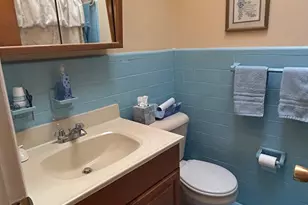 8572 Benton Ave, Philadelphia, PA 19152 - Photo 34