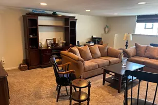 8572 Benton Ave, Philadelphia, PA 19152 - Photo 36