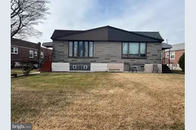 8572 Benton Avenue, Philadelphia, PA 19152 - Photo 2