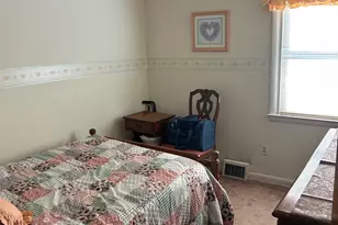 8572 Benton Ave, Philadelphia, PA 19152 - Photo 28