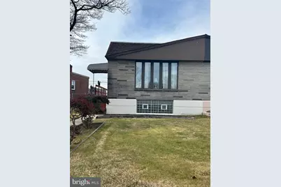 8572 Benton Avenue, Philadelphia, PA 19152 - Photo 1