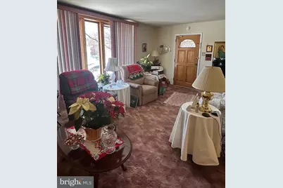 8572 Benton Avenue, Philadelphia, PA 19152 - Photo 6