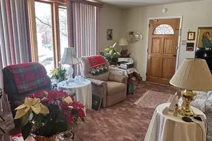 8572 Benton Ave, Philadelphia, PA 19152 - Photo 6