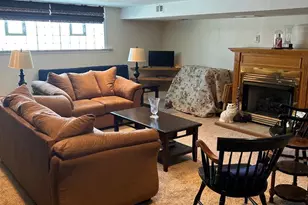 8572 Benton Ave, Philadelphia, PA 19152 - Photo 38