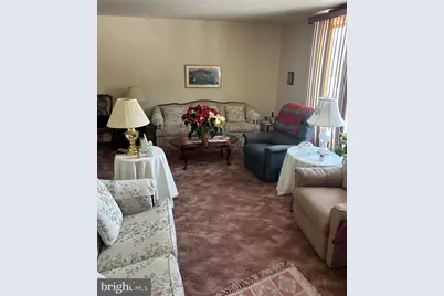 8572 Benton Avenue, Philadelphia, PA 19152 - Photo 12