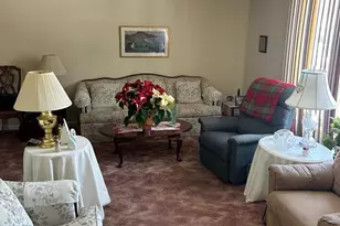 8572 Benton Ave, Philadelphia, PA 19152 - Photo 12