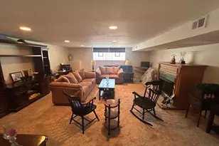 8572 Benton Ave, Philadelphia, PA 19152 - Photo 6